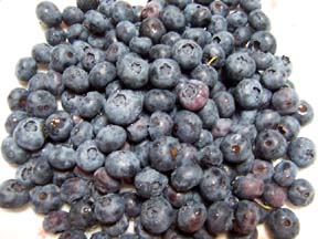 blueberries-2