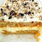 limoncello tiramisu