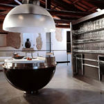 italian kitchen design