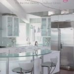 Kitchen_Design_book_cover (2)