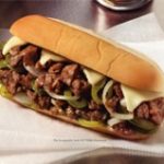 PHILLYCHEESESTEAK