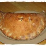 calzone