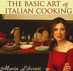 maria-liberati-book-jpeg[1]-smallest