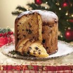 panettone