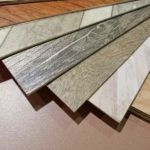 How to Choose the Best Flooring for Your Kitchen