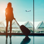 How to Prepare for Your First International Trip When Restrictions Lift