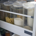 How to Better Organize Your Kitchen