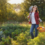 Why Native Plants Should Have a Place in Your Yard