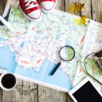 Where Should Your First Post-Covid Trip Take You?