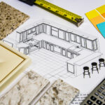 Important Considerations When Designing Your New Kitchen