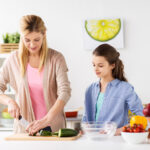 Basic Food Preparation Principles You Need to Know