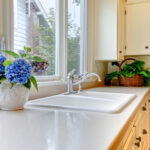 How to Avoid Plumbing Issues in Your Kitchen