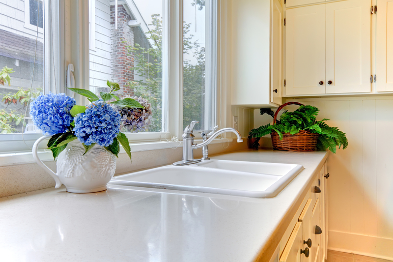 How to Avoid Plumbing Issues in Your Kitchen