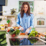 How to Prevent Cooking Accidents during the Holidays