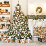 Things to Check When Decorating Your Home for the Holidays