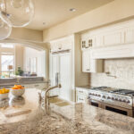 Home Maintenance That’s Essential to the Function of Your Kitchen