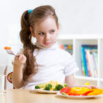 Special Considerations When Cooking for Kids